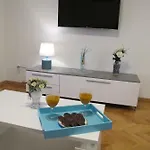Perivoj *