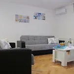 Perivoj Kaštela