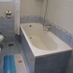 דירה Perivoj