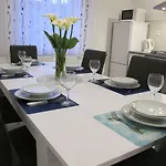 Perivoj Kaštela